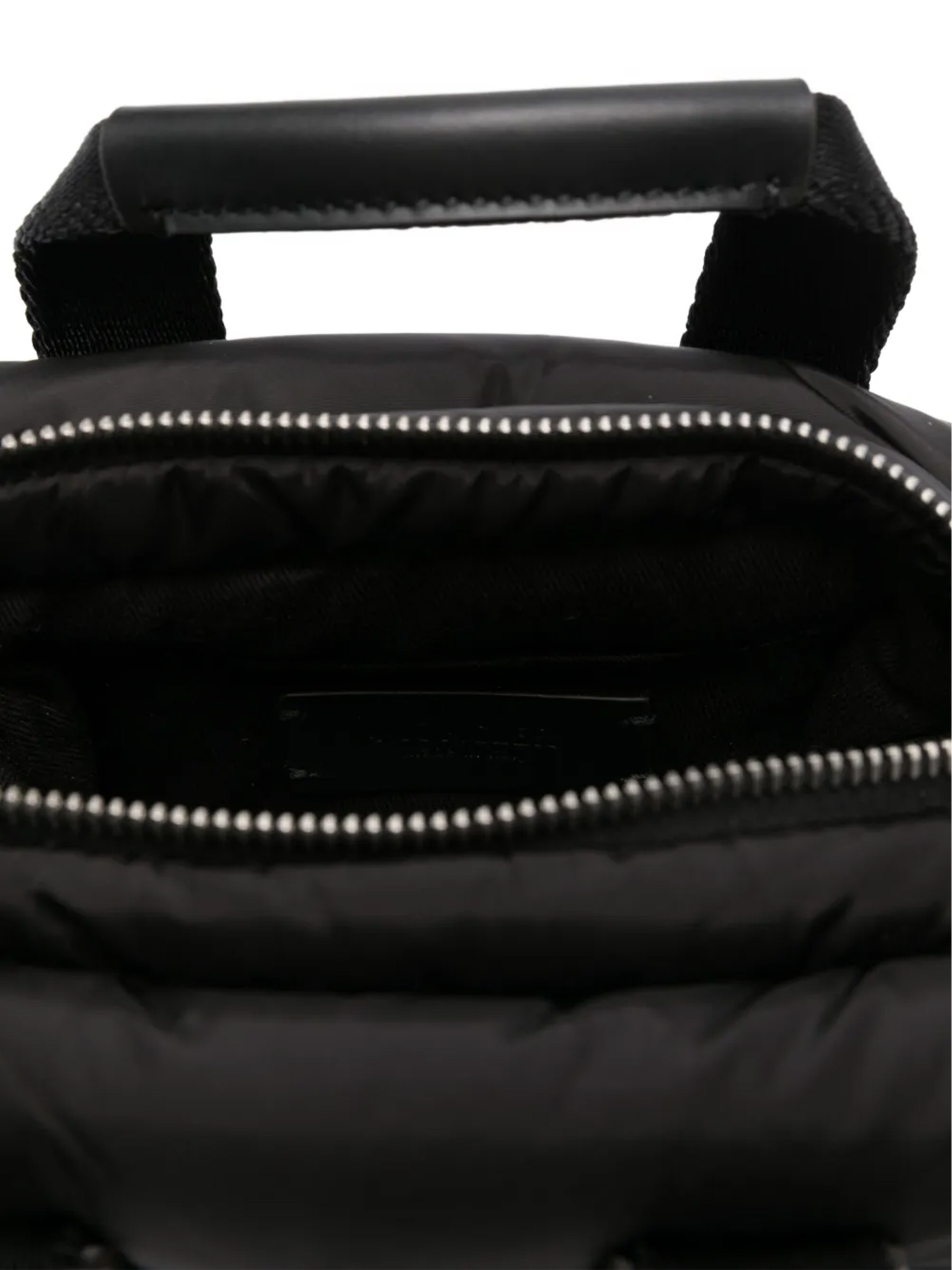 [Moncler] Cross body bag FW26 5L00004 M6275