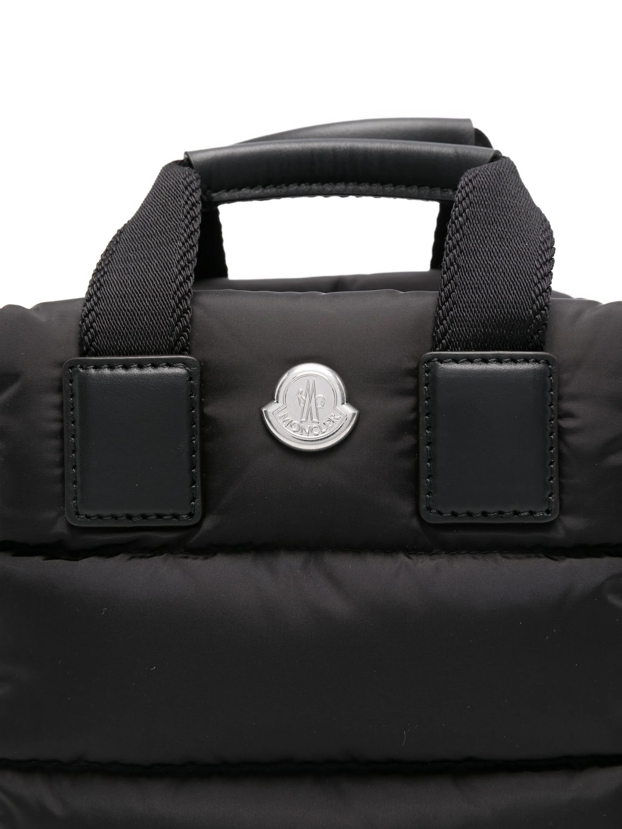[Moncler] Cross body bag FW26 5L00004 M6275