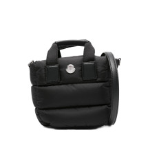 [Moncler] Cross body bag FW26 5L00004 M6275