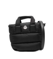 [Moncler] Cross body bag FW26 5L00004 M6275