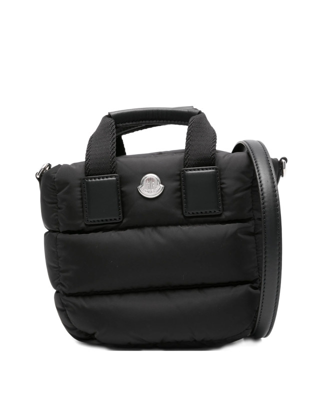 [Moncler] Cross body bag FW26 5L00004 M6275