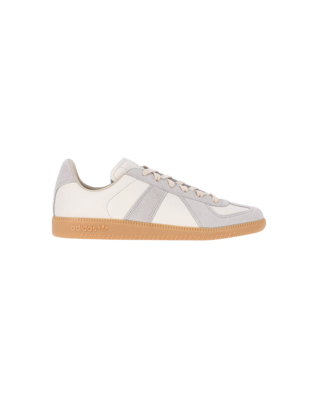 [Adidas] Sneakers FW26 KK2801CWHITE CGRANI GUM10
