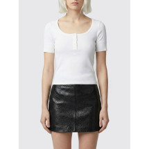 [Courreges] T-shirts SS26 126JTS233JS0194 0001