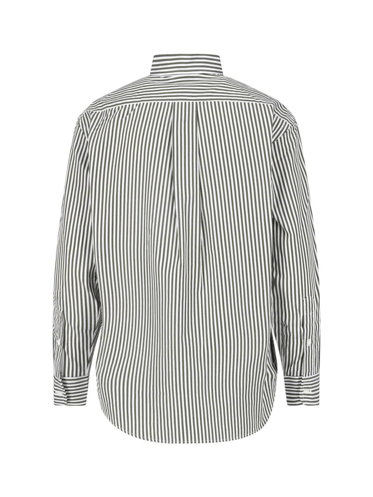 [Polo Ralph Lauren] Shirt FW26 211 910743516