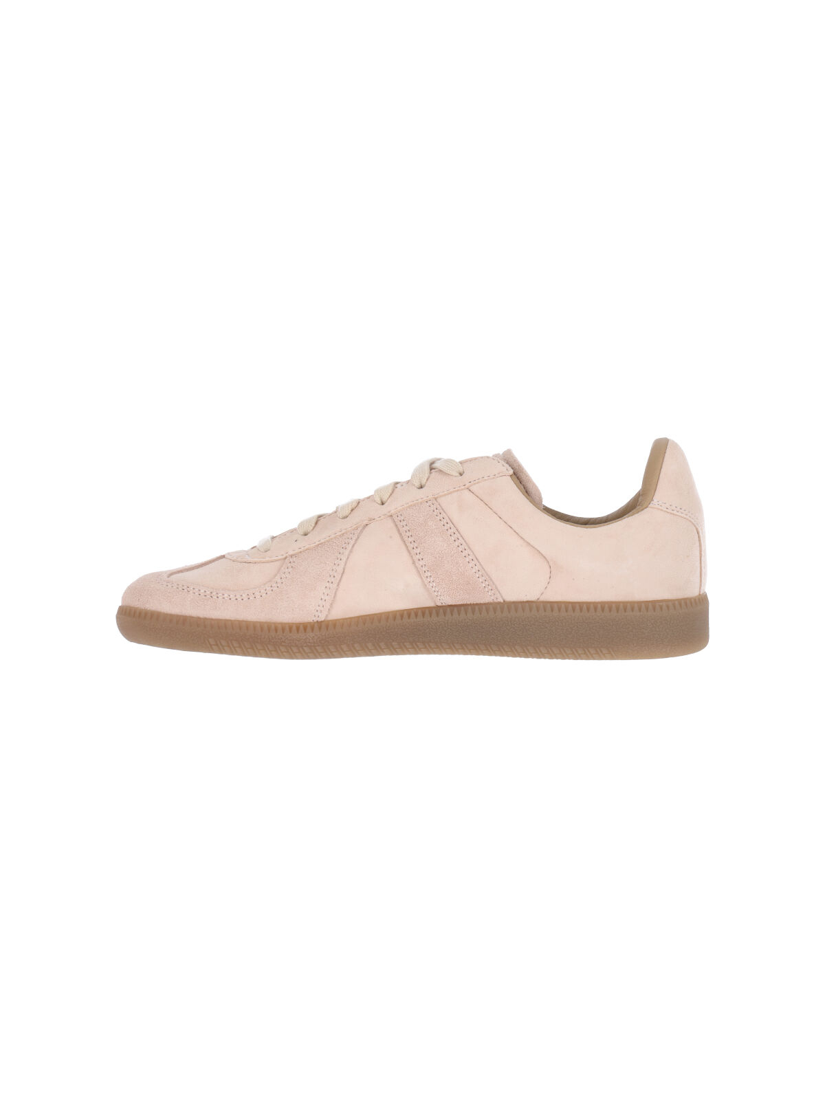 [Adidas] Sneakers FW26 KK2713HALBLU HALBLU GUM5
