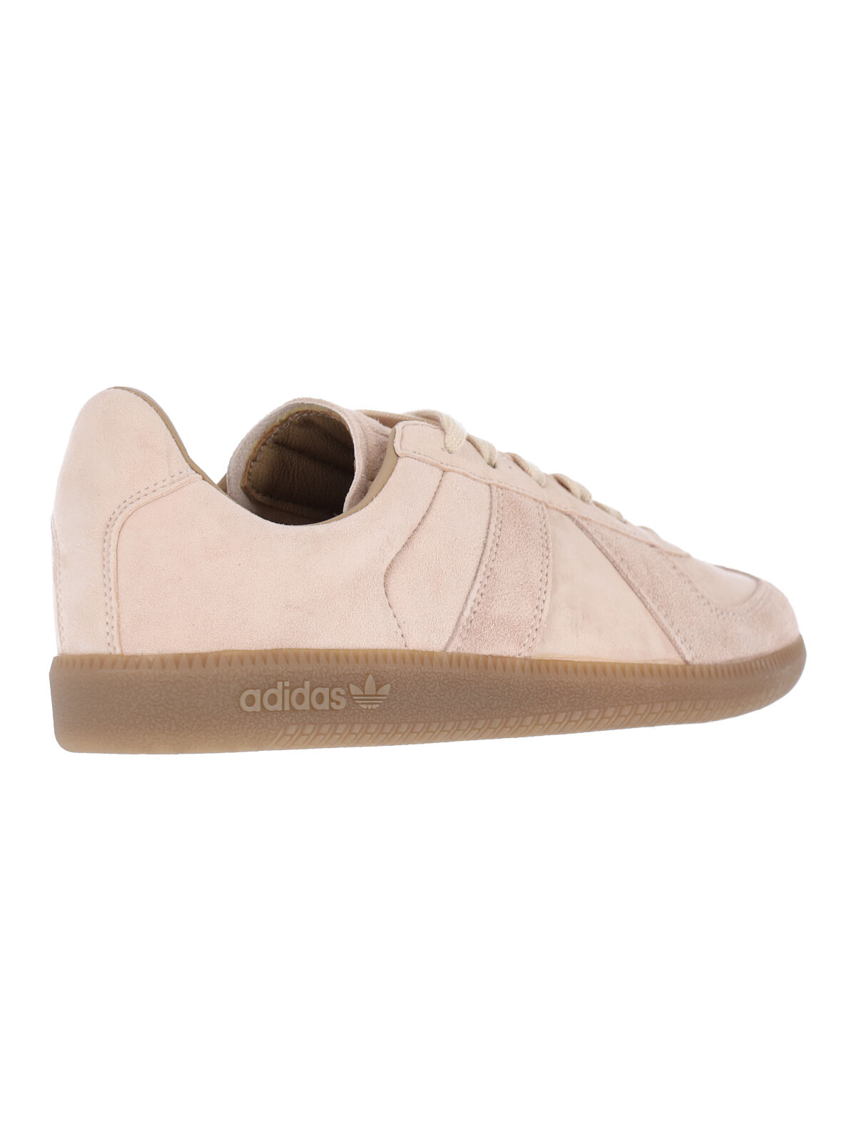 [Adidas] Sneakers FW26 KK2713HALBLU HALBLU GUM5