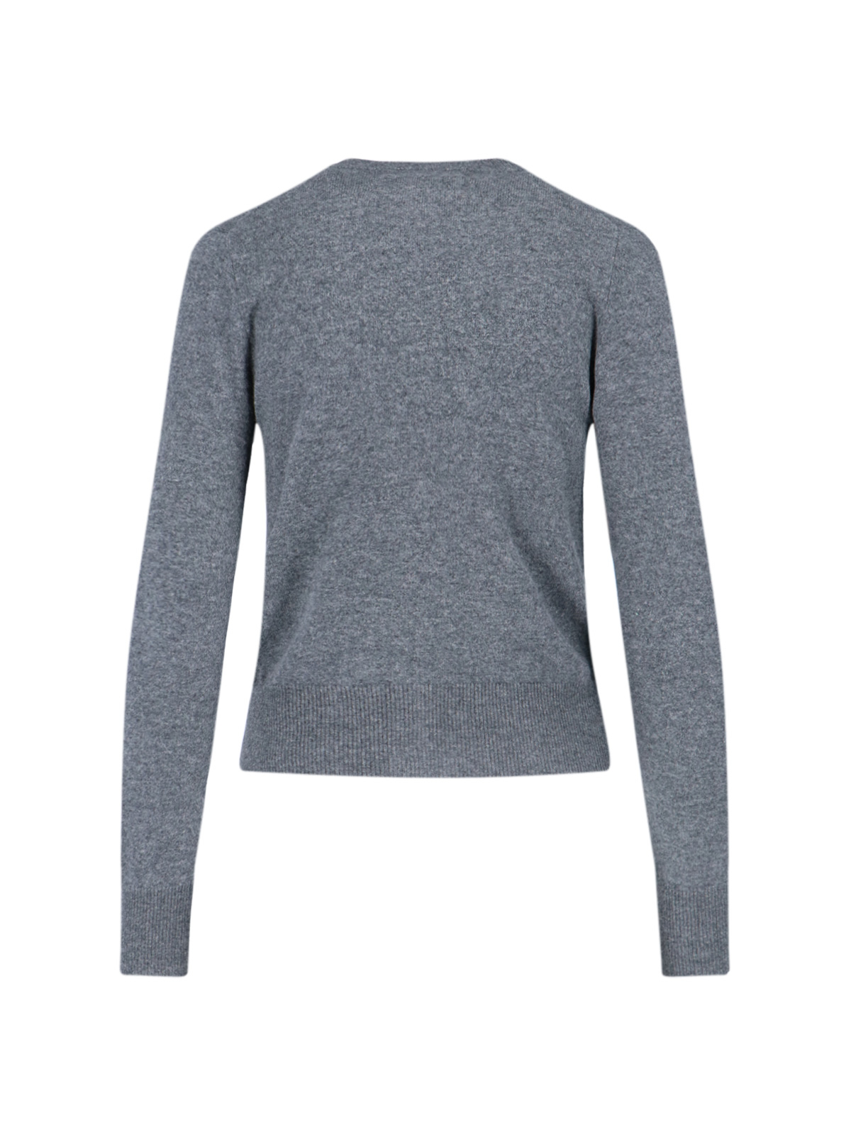 [Extreme Cashmere] Knitwear FW26 LITTLE 2FELT