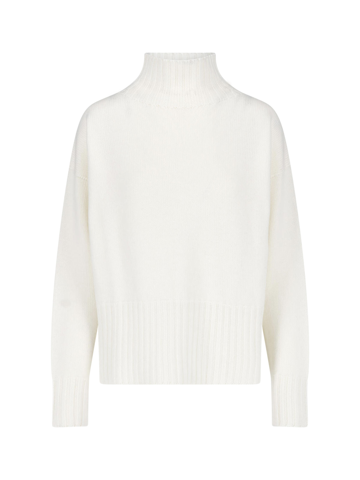 [Drumohr] Knitwear FW26 L5MN504L125