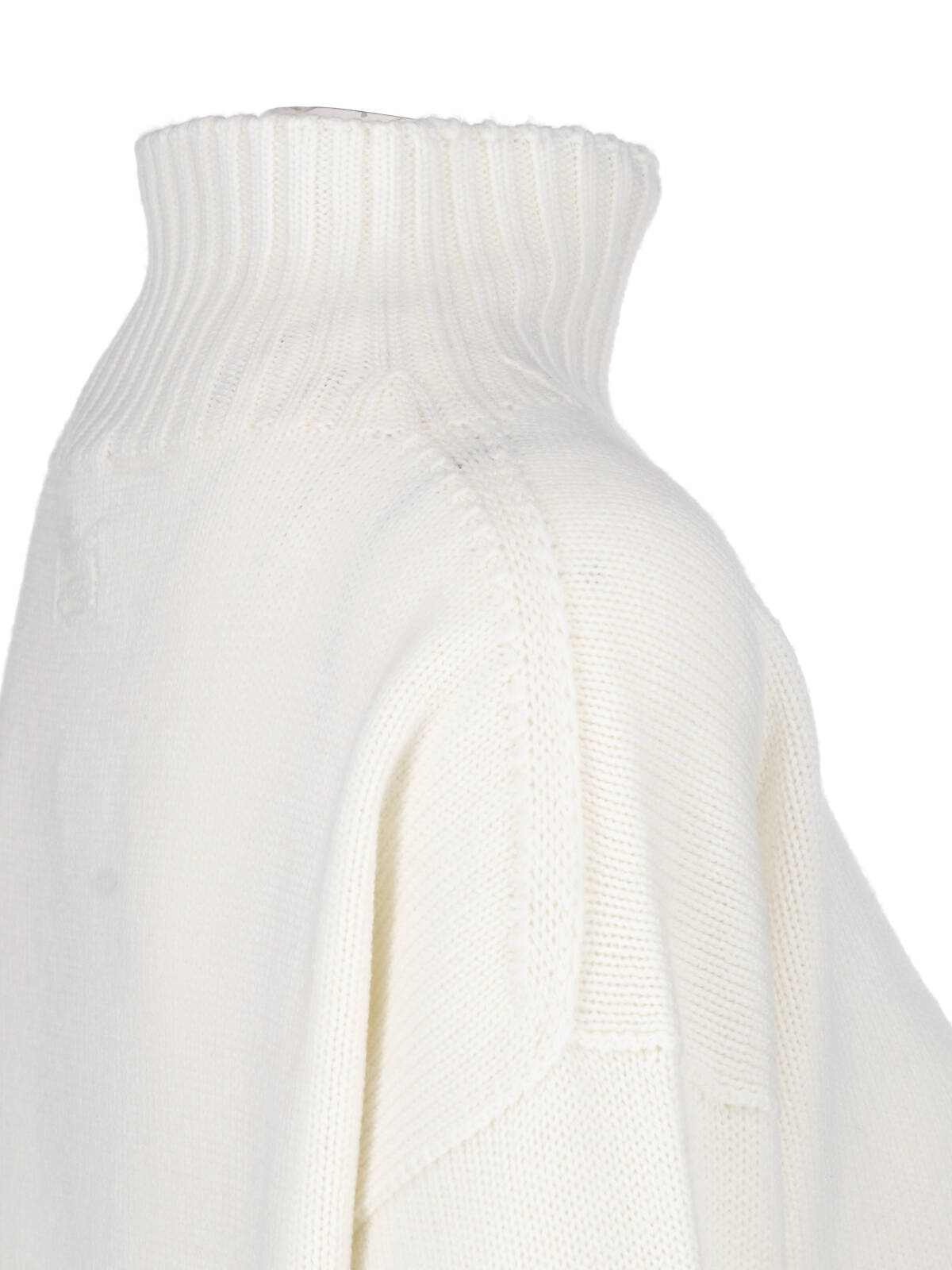 [Drumohr] Knitwear FW26 L5MN504L125