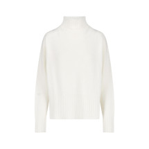 [Drumohr] Knitwear FW26 L5MN504L125
