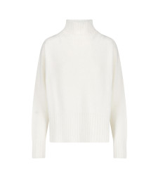 [Drumohr] Knitwear FW26 L5MN504L125
