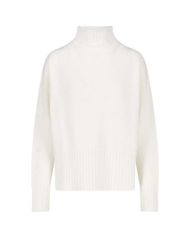 [Drumohr] Knitwear FW26 L5MN504L125