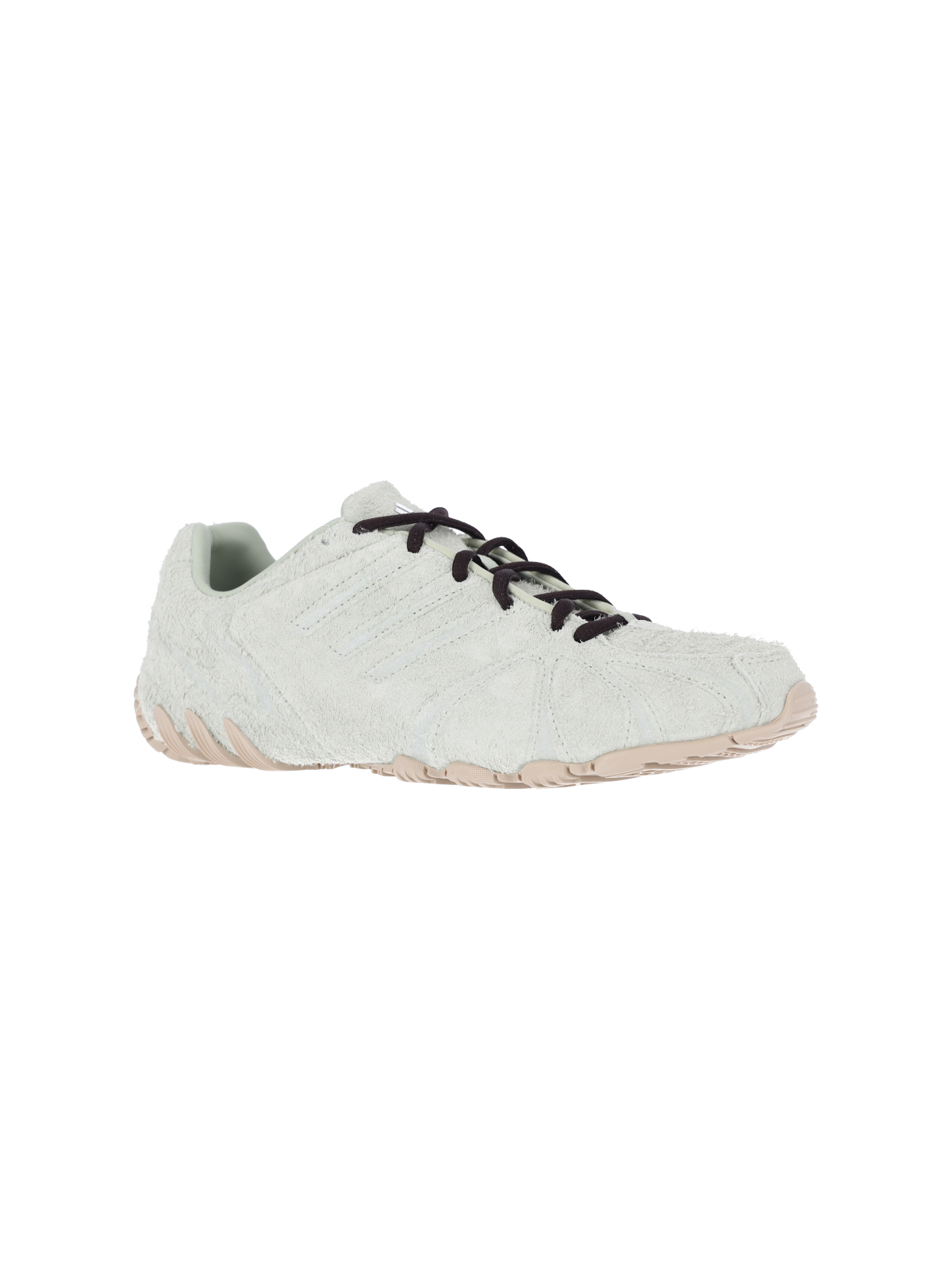 [Adidas] Sneakers FW26 LA4019HALGRN HALGRN AUCO
