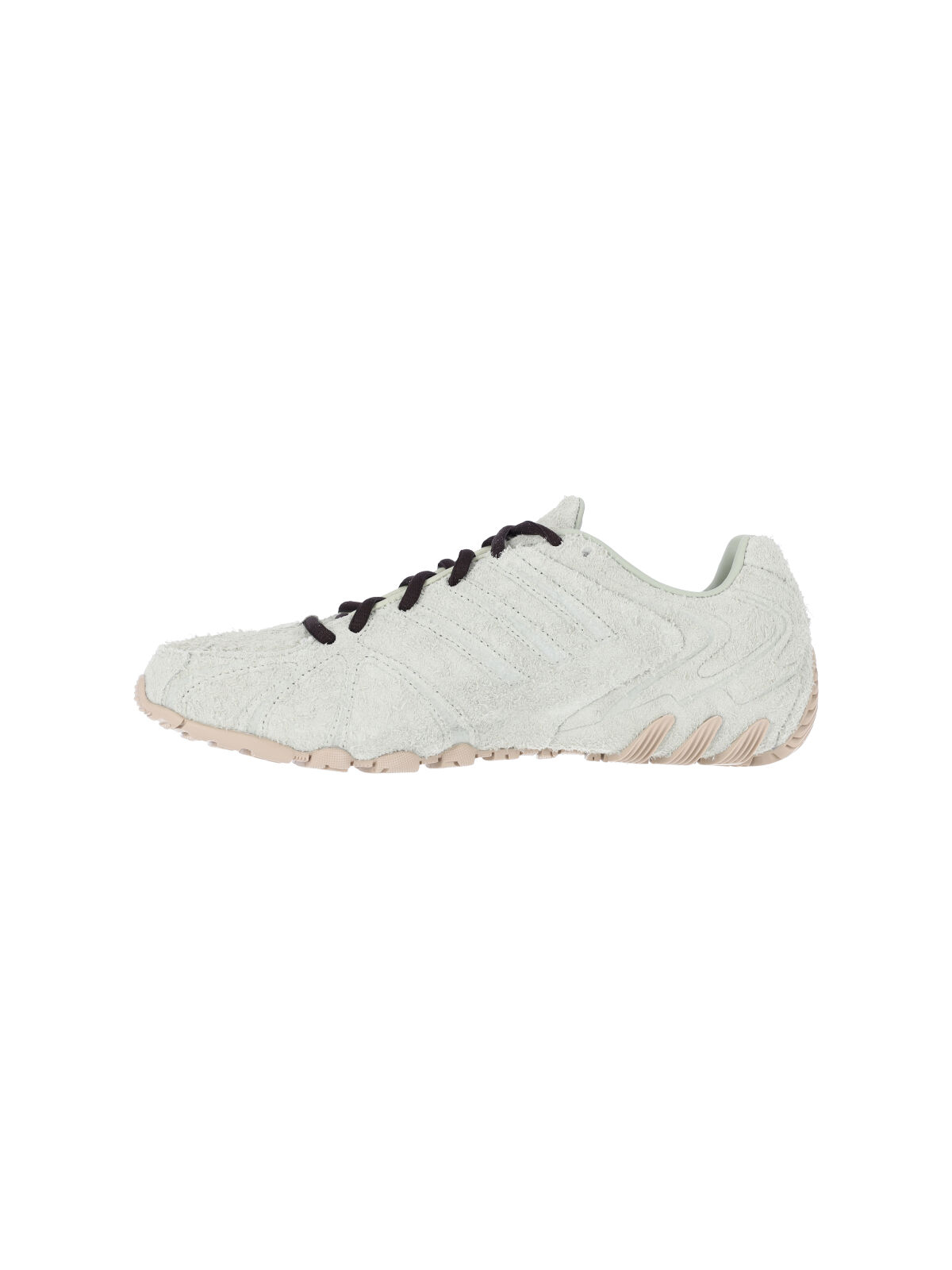 [Adidas] Sneakers FW26 LA4019HALGRN HALGRN AUCO