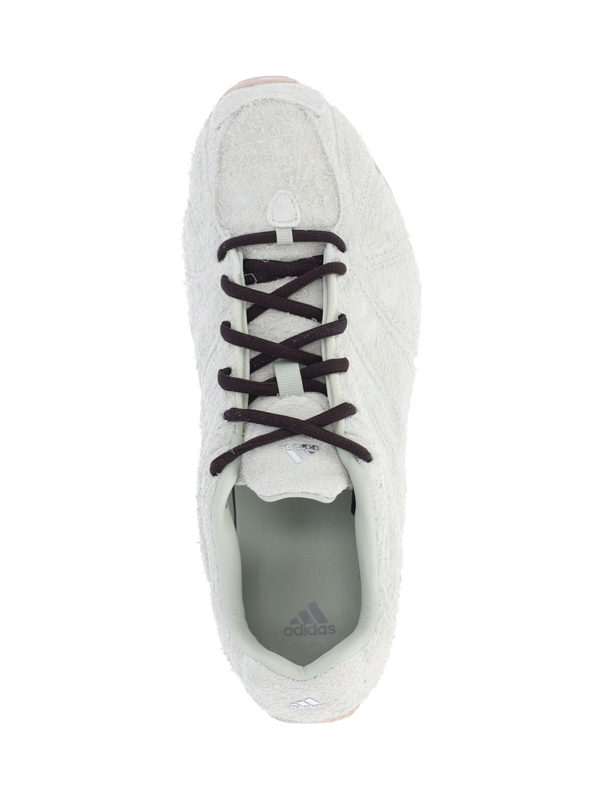 [Adidas] Sneakers FW26 LA4019HALGRN HALGRN AUCO