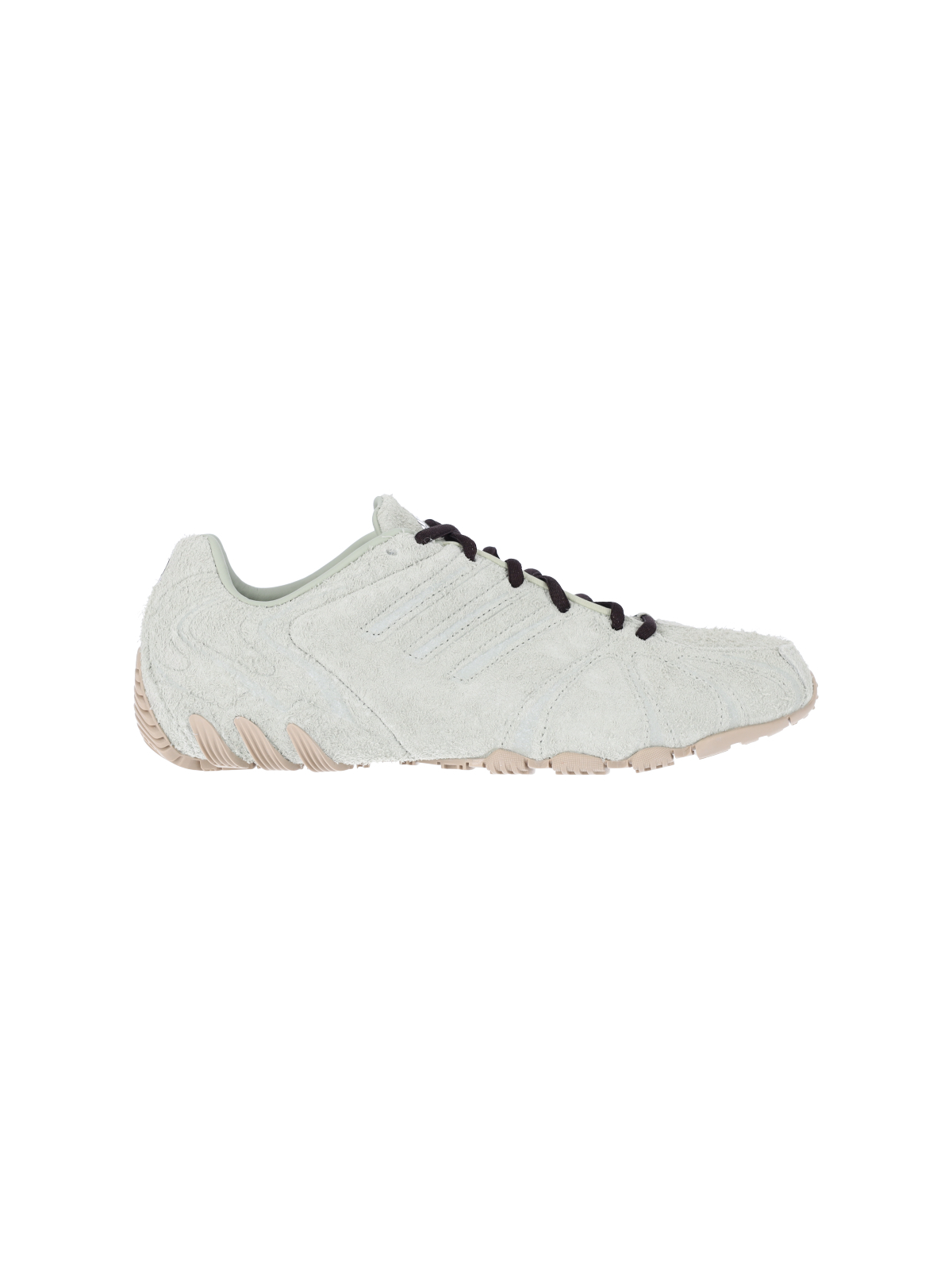 [Adidas] Sneakers FW26 LA4019HALGRN HALGRN AUCO