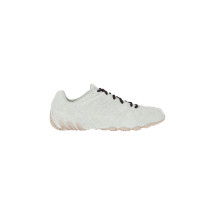 [Adidas] Sneakers FW26 LA4019HALGRN HALGRN AUCO