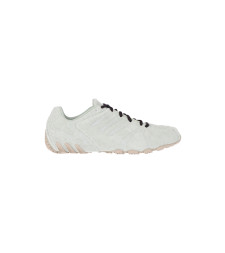 [Adidas] Sneakers FW26 LA4019HALGRN HALGRN AUCO