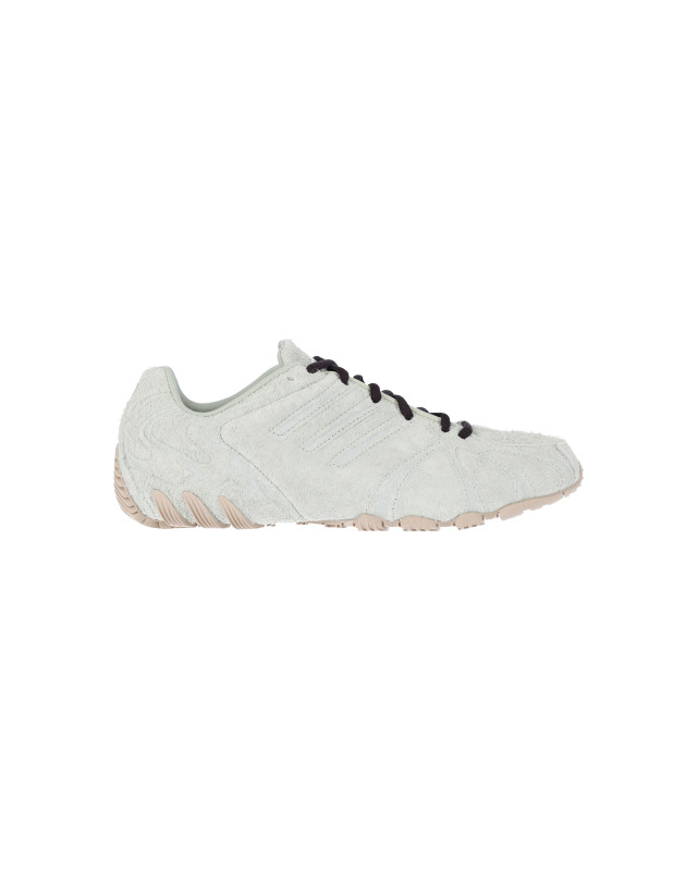 [Adidas] Sneakers FW26 LA4019HALGRN HALGRN AUCO