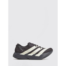 [Y-3] Sneakers SS26 KI6876
