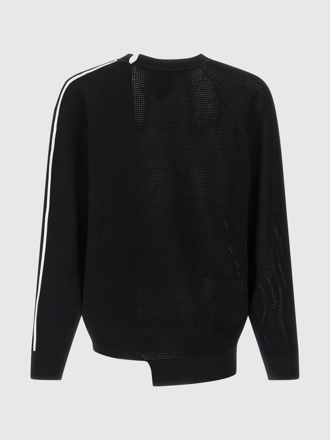 [Y-3] Knitwear SS26 KR2395