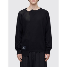[Y-3] Knitwear SS26 KR2395