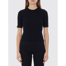 [Courreges] Knitwear SS26 126MPU267FI0001 9999