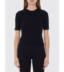 [Courreges] Knitwear SS26 126MPU267FI0001 9999