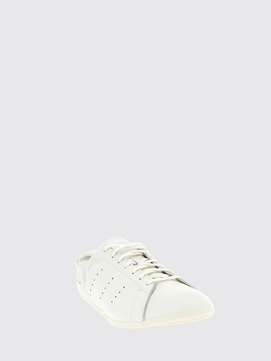 [Y-3] Sneakers SS26 KJ2390