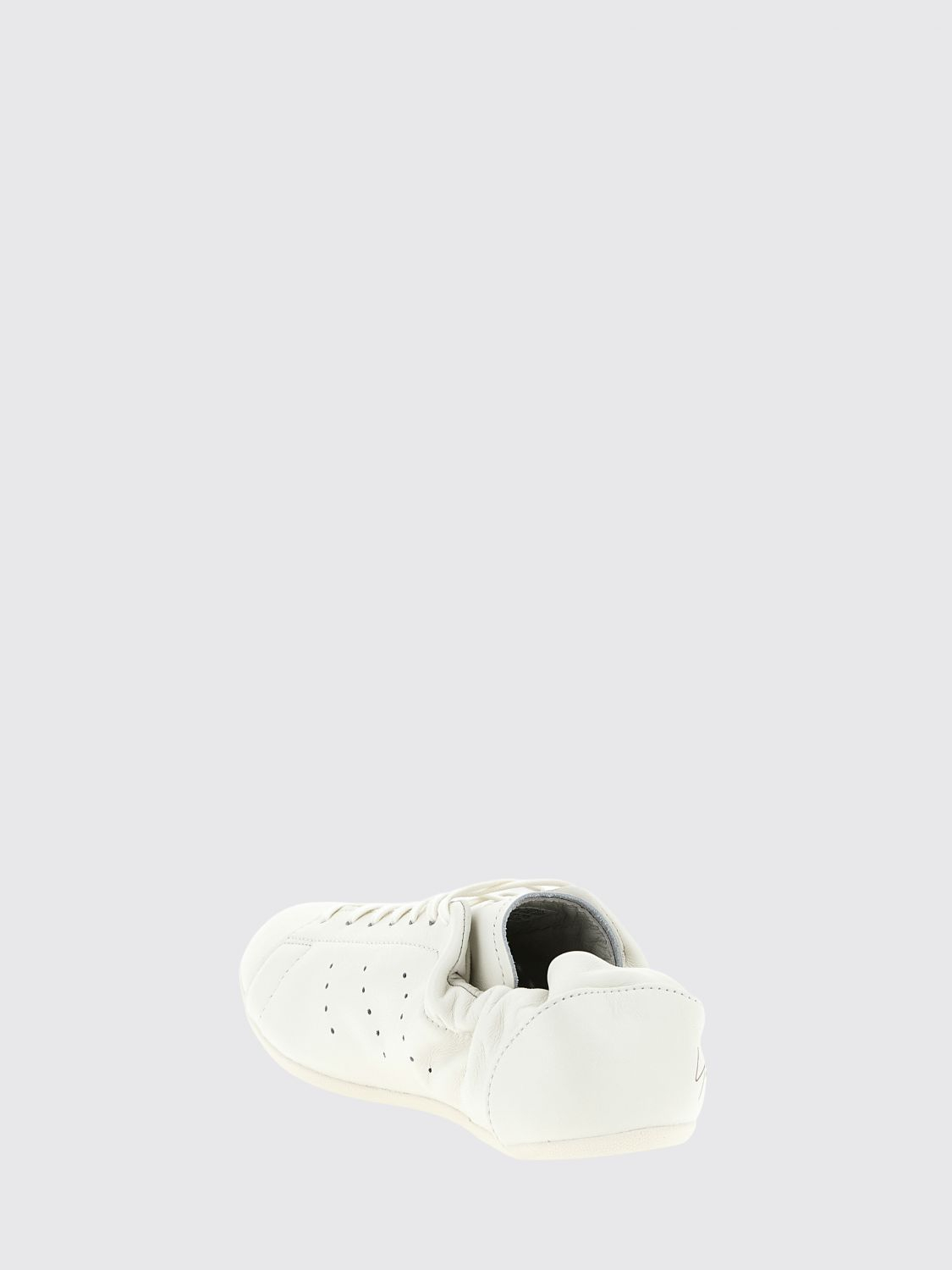 [Y-3] Sneakers SS26 KJ2390