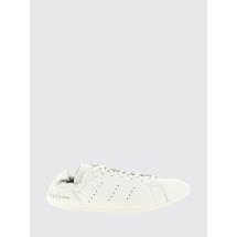 [Y-3] Sneakers SS26 KJ2390