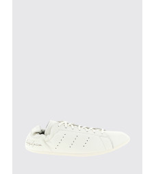 [Y-3] Sneakers SS26 KJ2390