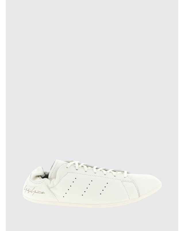 [Y-3] Sneakers SS26 KJ2390