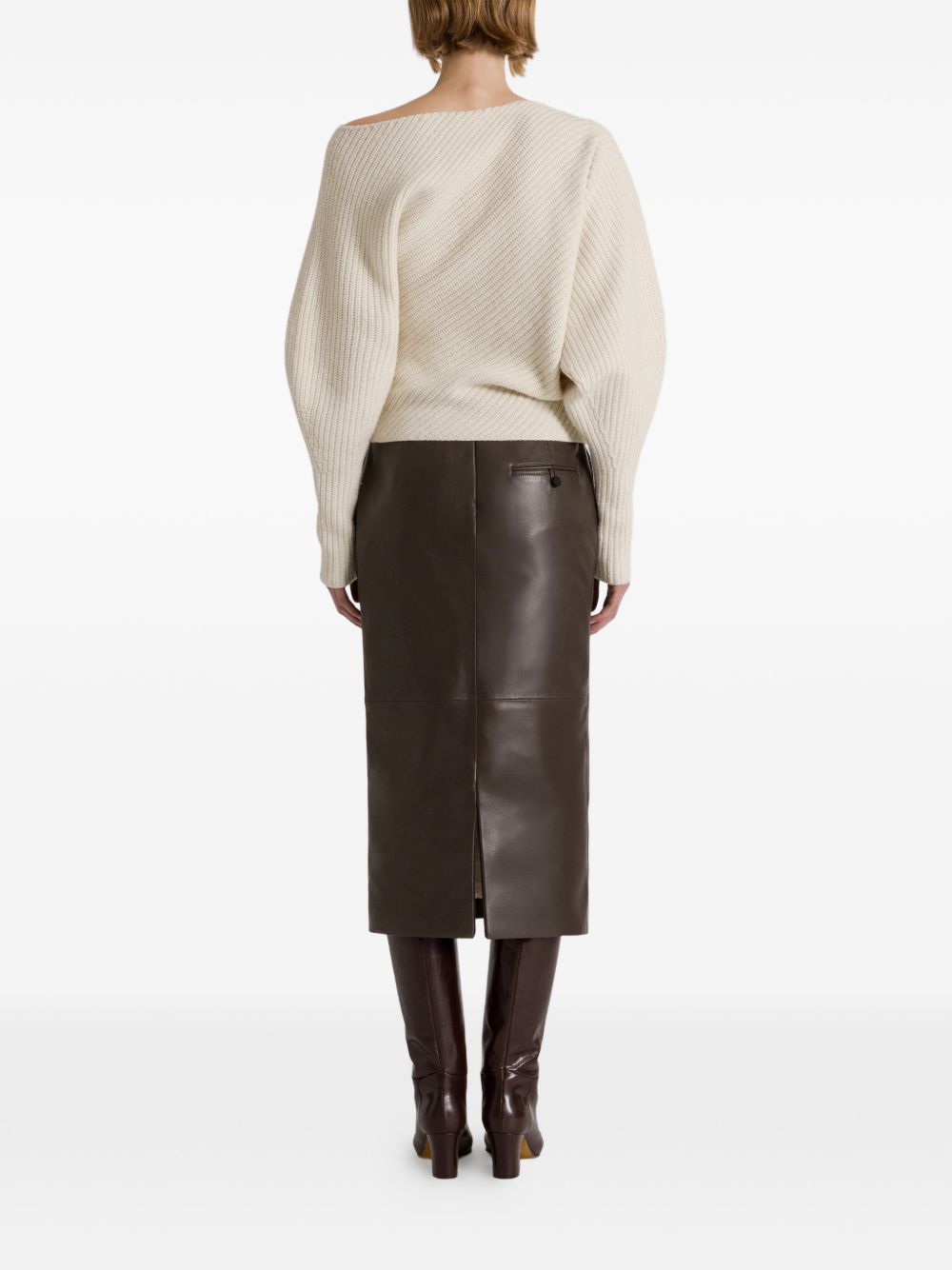 ALBERTA FERRETTI 0903 66030002
