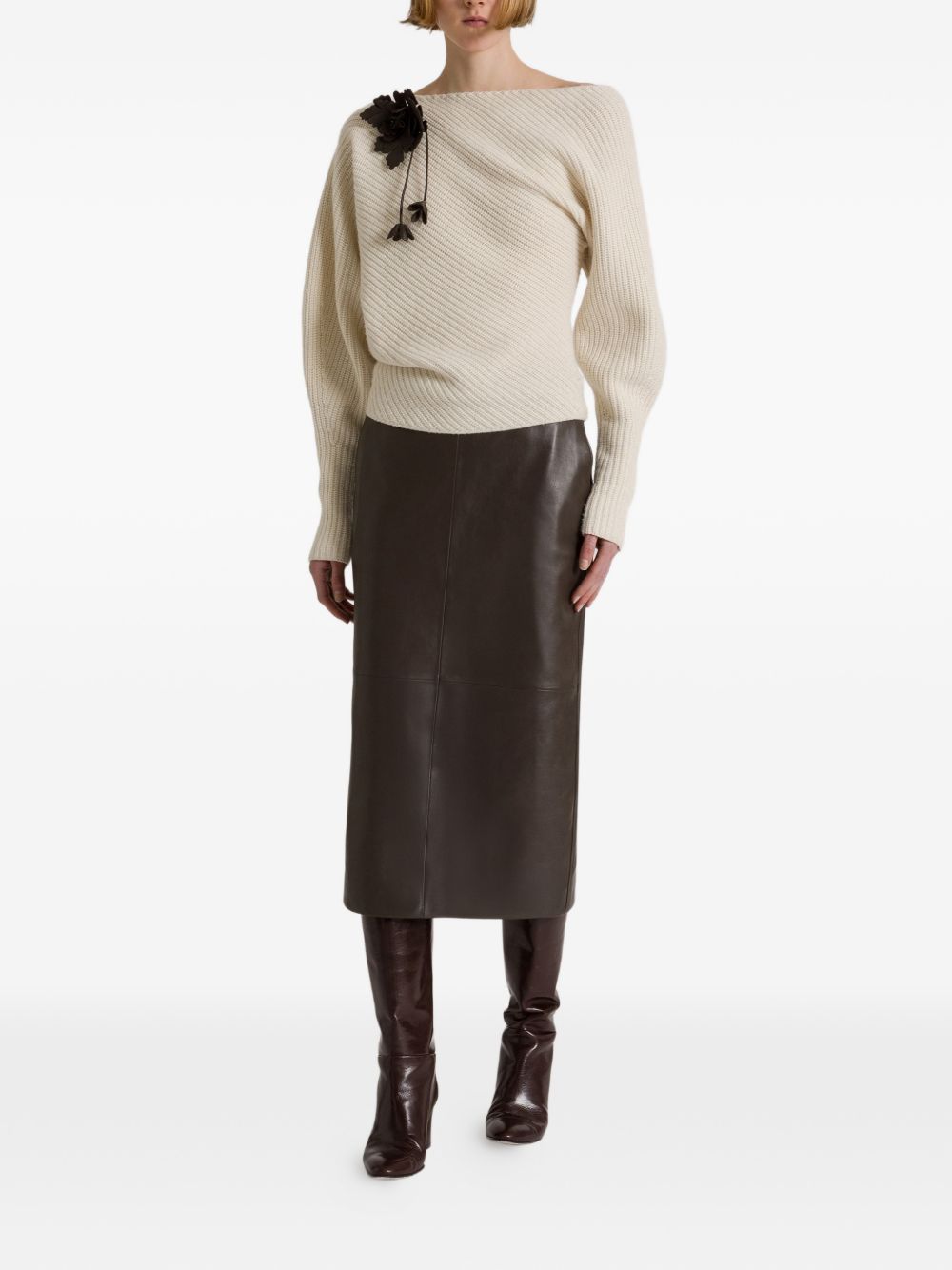 ALBERTA FERRETTI 0903 66030002