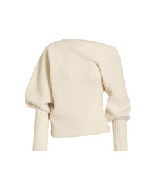 ALBERTA FERRETTI 0903 66030002