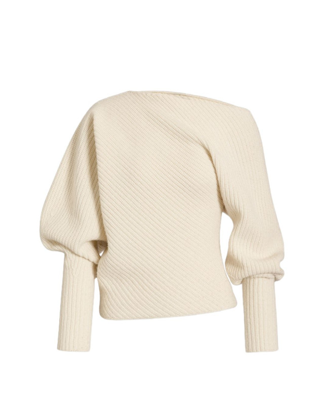 ALBERTA FERRETTI 0903 66030002