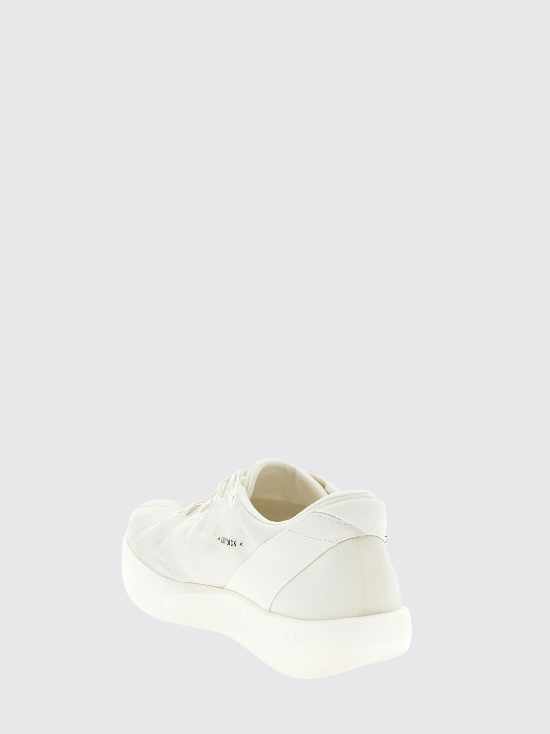 [Y-3] Sneakers SS26 KI6878