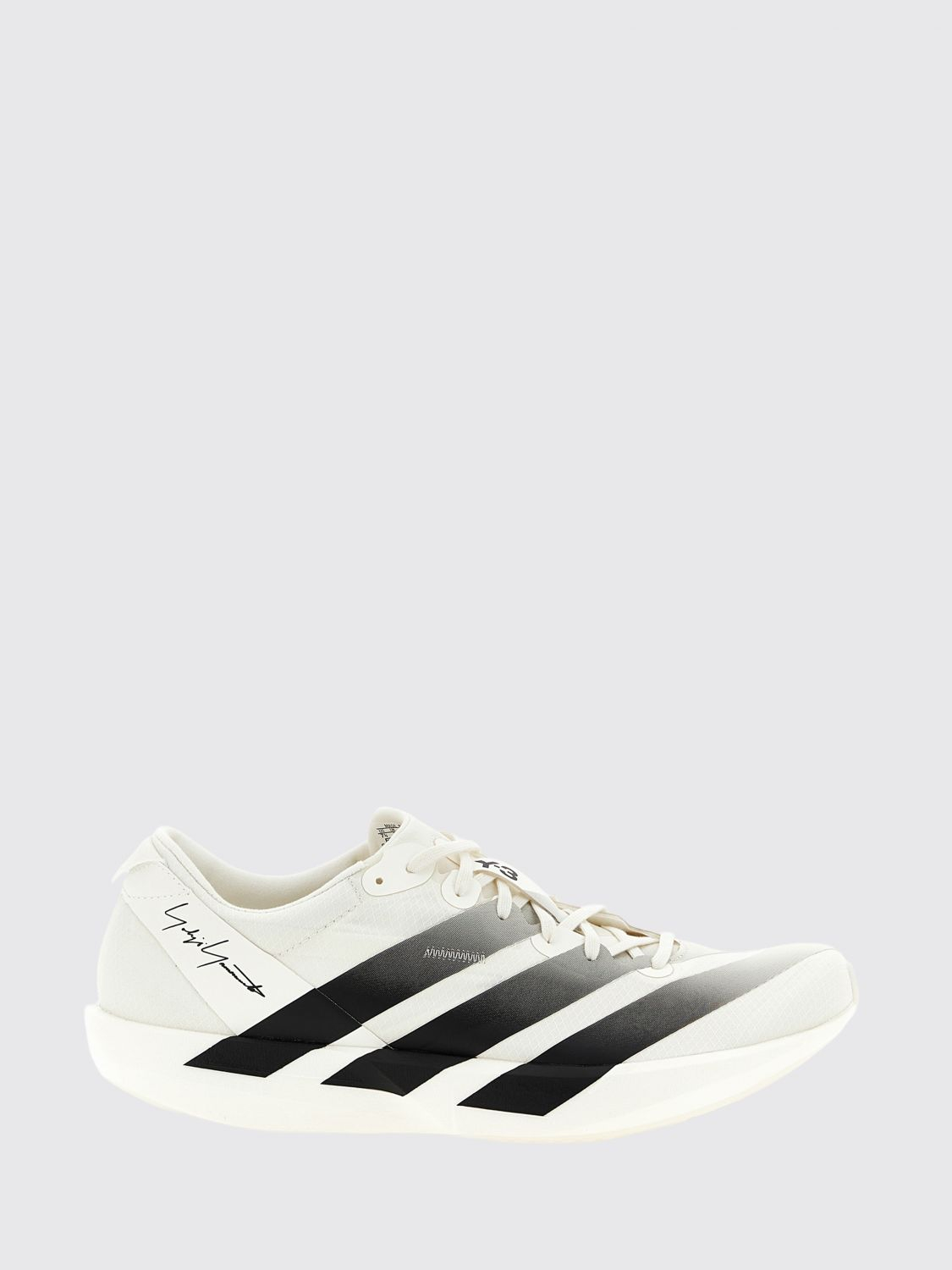 [Y-3] Sneakers SS26 KI6878
