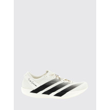 [Y-3] Sneakers SS26 KI6878