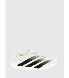 [Y-3] Sneakers SS26 KI6878
