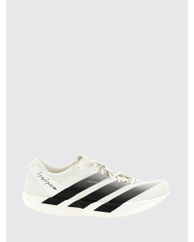 [Y-3] Sneakers SS26 KI6878