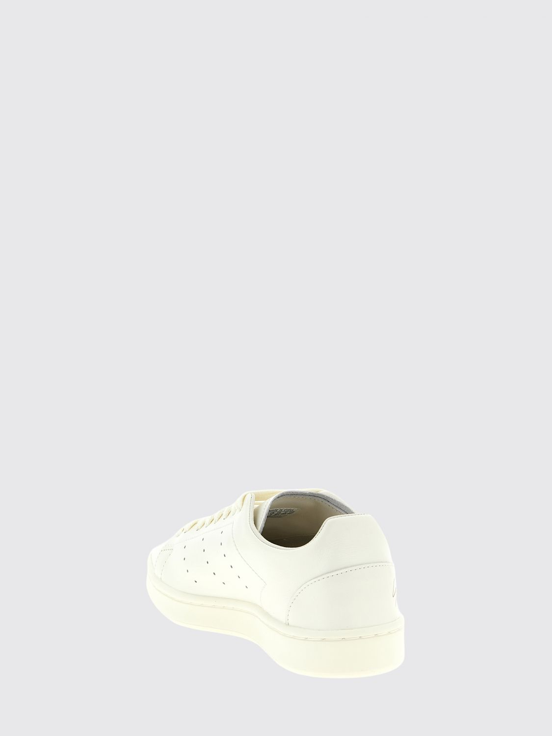 [Y-3] Sneakers SS26 KI3463