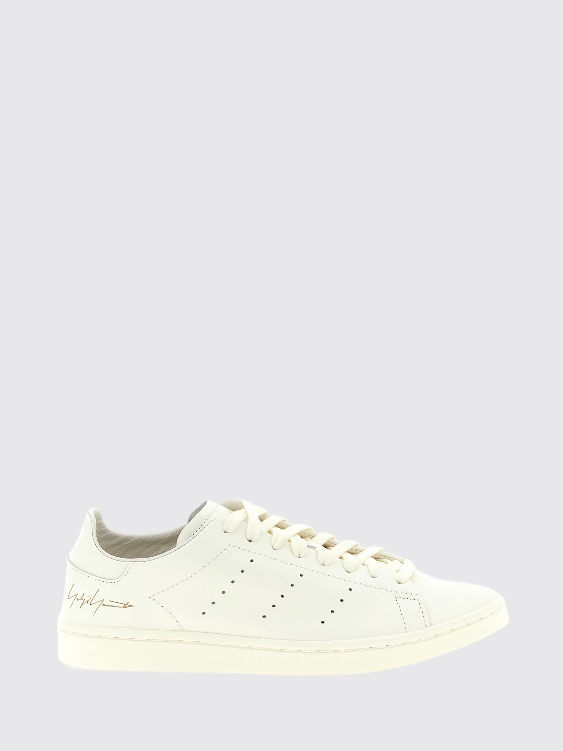 [Y-3] Sneakers SS26 KI3463