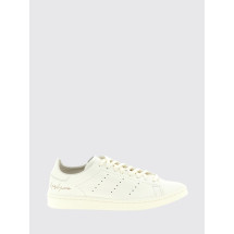 [Y-3] Sneakers SS26 KI3463
