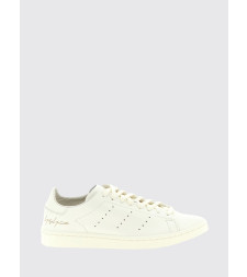 [Y-3] Sneakers SS26 KI3463