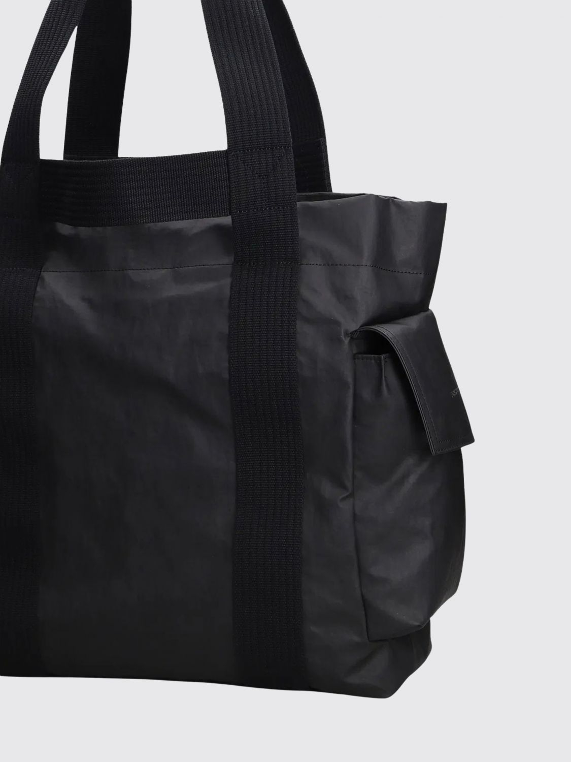 [Y-3] Shoulder bag SS26 KD0199