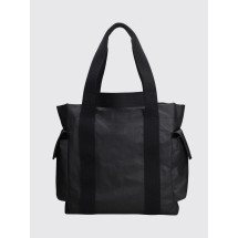 [Y-3] Shoulder bag SS26 KD0199