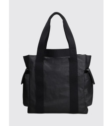 [Y-3] Shoulder bag SS26 KD0199