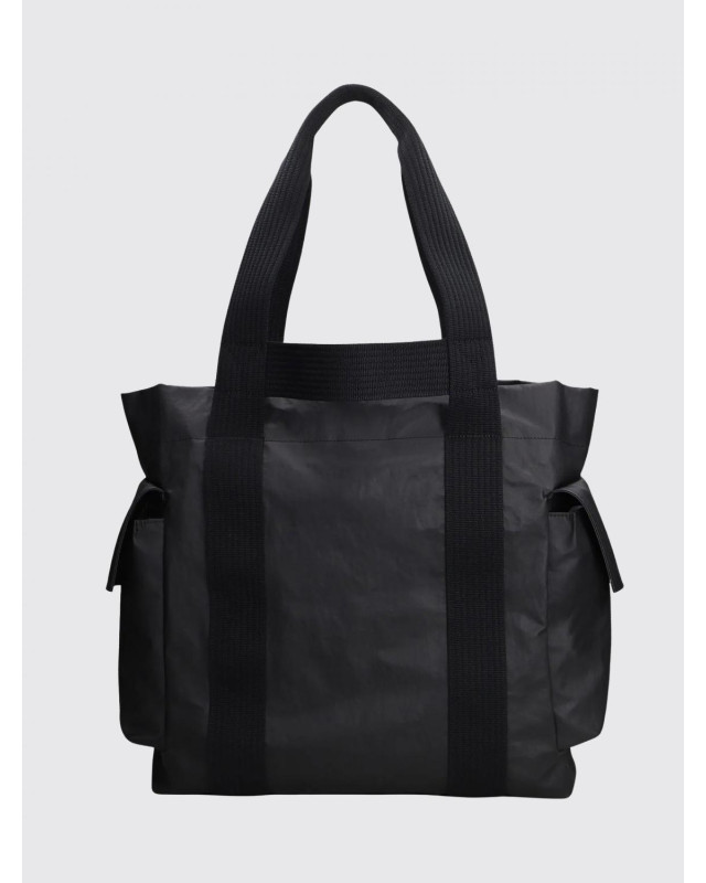 [Y-3] Shoulder bag SS26 KD0199
